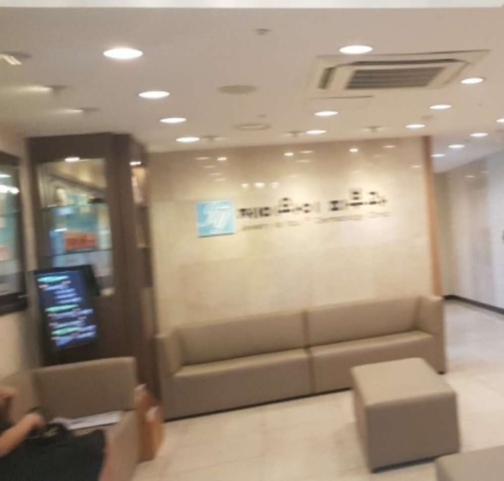 JY피부과의원