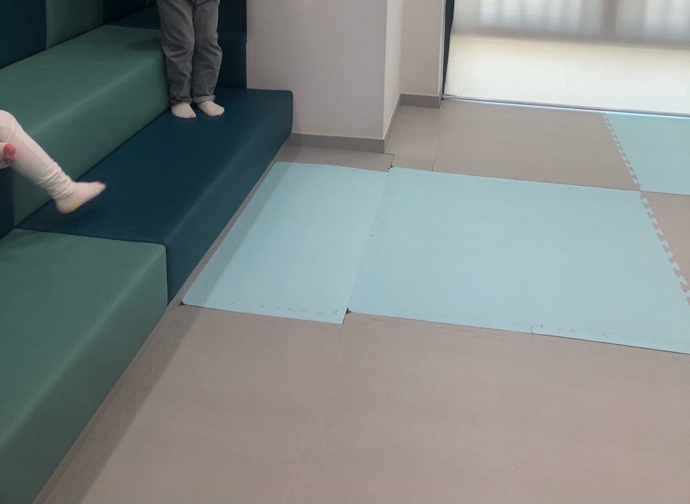 서울다산어린이치과의원